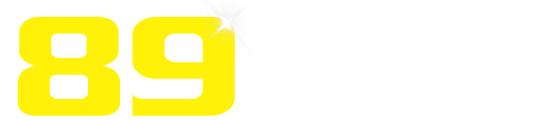 89BET8800